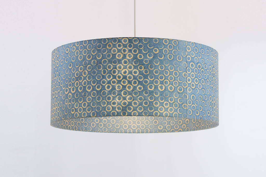 Drum Lamp Shades For Pendant Lighting