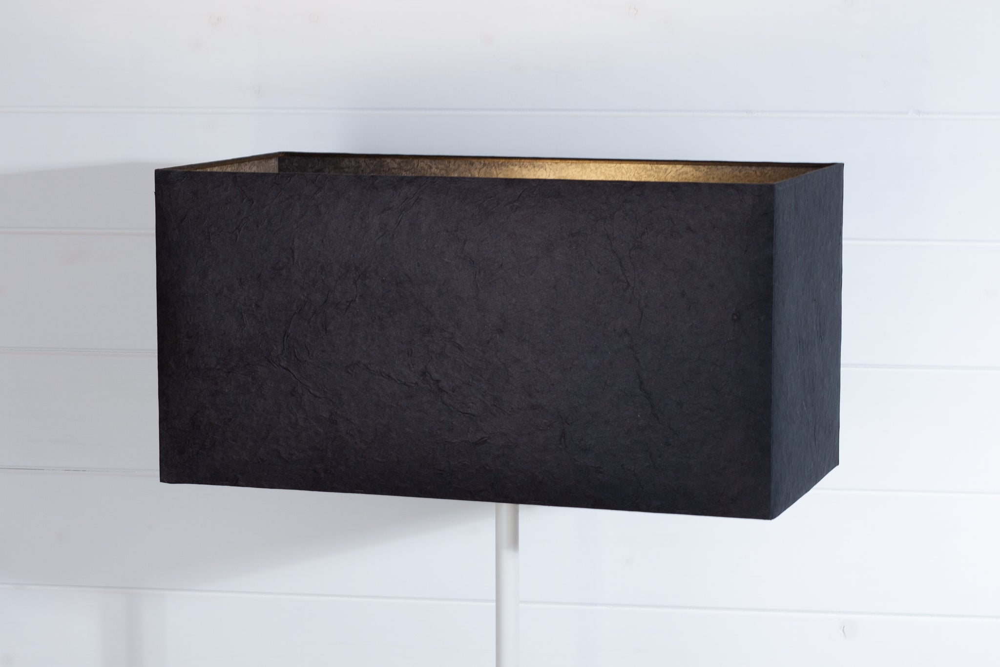 Extra Large Rectangular Lamp Shades Extra Large Rectangular Lamp Shades