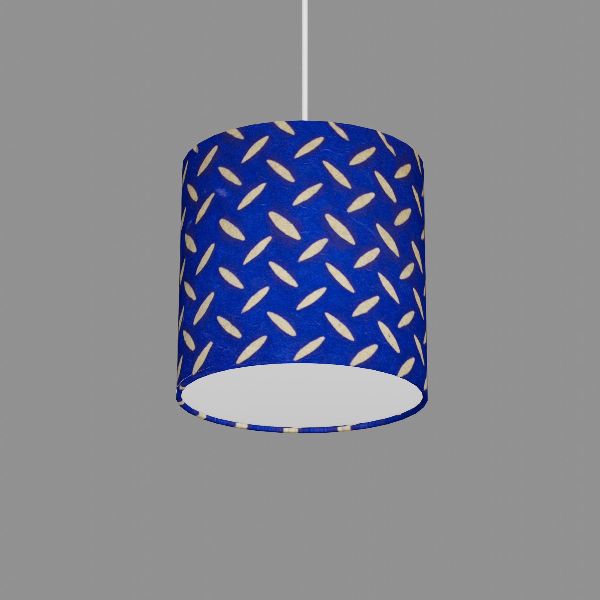 Royal blue deals light shade