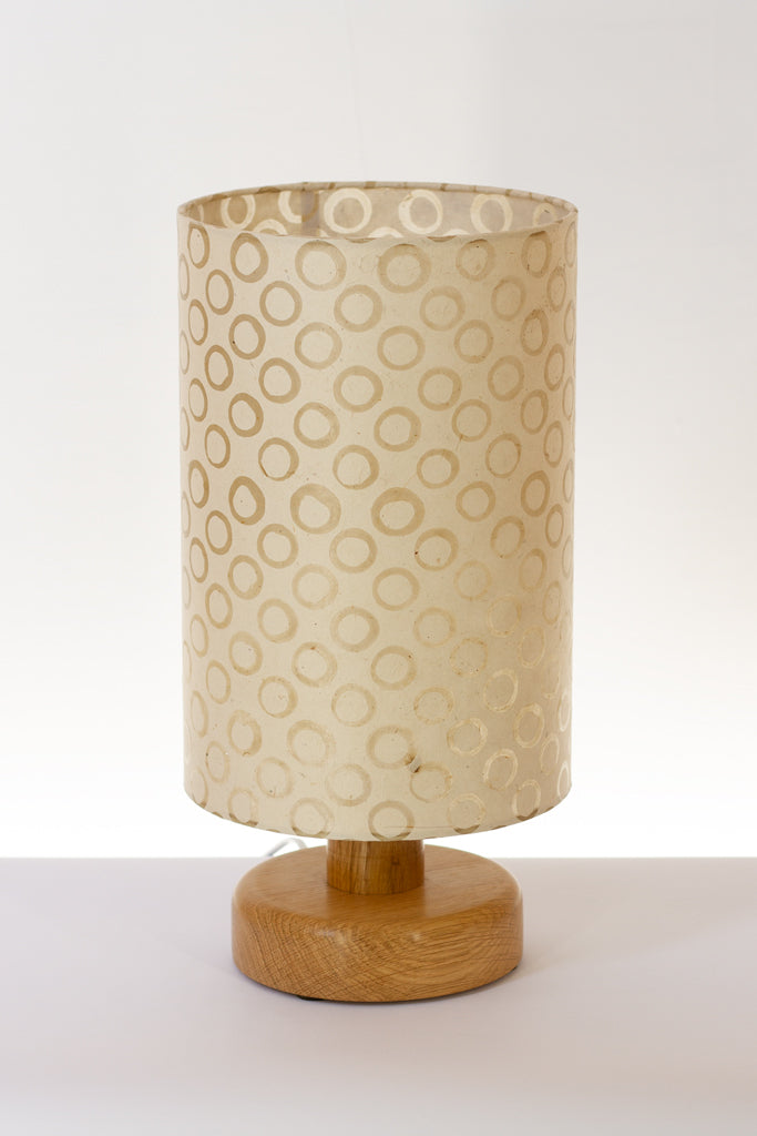 Natural lampshade deals for table lamp